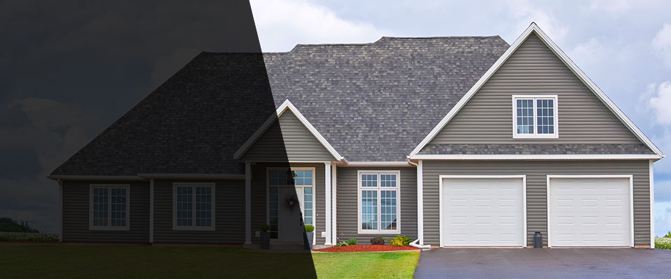Zionsville Roofing Contractors